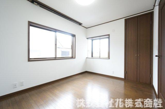 中古　八千代市八千代台の洋室|＊当日ご案内可＊ご希望の物件まとめてご案内！弊社が掲載していない物件でもOK♪お気軽にご相談ください ♪お電話でのお問合わせがスムーズ♪