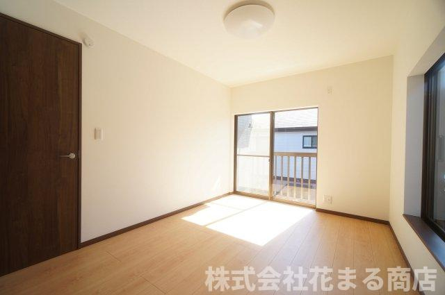 中古　八千代市八千代台の洋室|＊当日ご案内可＊ご希望の物件まとめてご案内！弊社が掲載していない物件でもOK♪お気軽にご相談ください ♪お電話でのお問合わせがスムーズ♪