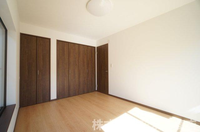 中古　八千代市八千代台の洋室|＊当日ご案内可＊ご希望の物件まとめてご案内！弊社が掲載していない物件でもOK♪お気軽にご相談ください ♪お電話でのお問合わせがスムーズ♪