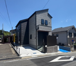 青葉区もえぎ野第2 ★仲介手数料無料★ 長期優良認定住宅取得物件　～ZEH水準省エネ住宅～　耐震等級３の画像