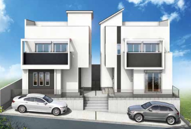  | ★仲介手数料無料★横浜市泉区弥生台