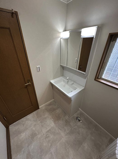  | ★仲介手数料無料★【再生住宅】馬場６丁目中古戸建 | 仲介手数料無料！お問合せ下さい/080-7058-7312 