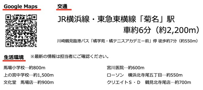  | ★仲介手数料無料★【再生住宅】馬場６丁目中古戸建 | 仲介手数料無料！お問合せ下さい/080-7058-7312 
