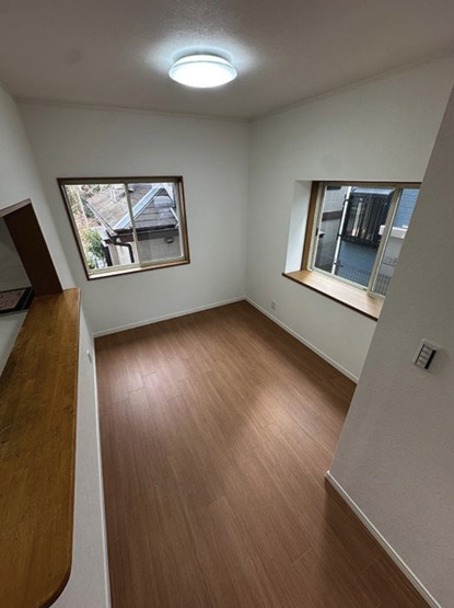  | ★仲介手数料無料★【再生住宅】馬場６丁目中古戸建 | 仲介手数料無料！お問合せ下さい/080-7058-7312 