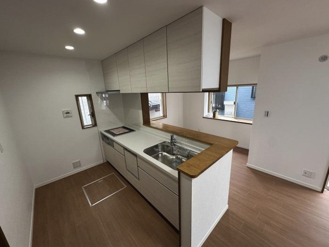  | ★仲介手数料無料★【再生住宅】馬場６丁目中古戸建 | 仲介手数料無料！お問合せ下さい/080-7058-7312 