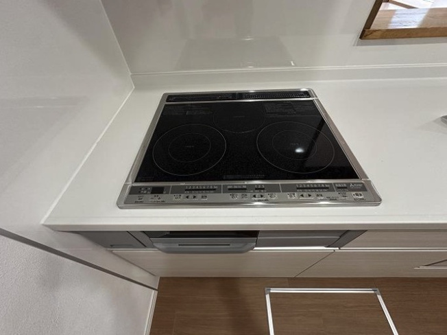  | ★仲介手数料無料★【再生住宅】馬場６丁目中古戸建 | 仲介手数料無料！お問合せ下さい/080-7058-7312 