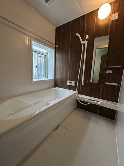  | ★仲介手数料無料★【再生住宅】馬場６丁目中古戸建 | 仲介手数料無料！お問合せ下さい/080-7058-7312 