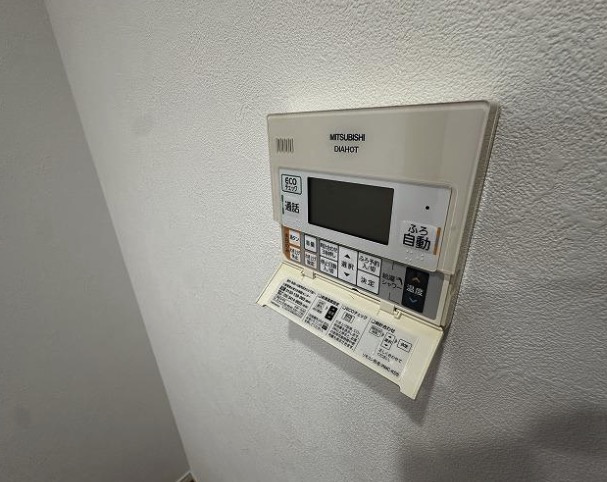  | ★仲介手数料無料★【再生住宅】馬場６丁目中古戸建 | 仲介手数料無料！お問合せ下さい/080-7058-7312 