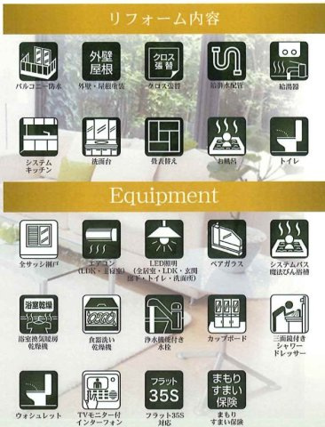  | ★仲介手数料無料★ 庭あり！ルーバルあり！地下車庫あり！【旭区白根５丁目】リノベ戸建 | 仲介手数料無料！お問合せ下さい/080-7058-7312 