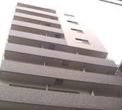 Empereur Beton Tokyo（アンプルールべトン東京）の画像