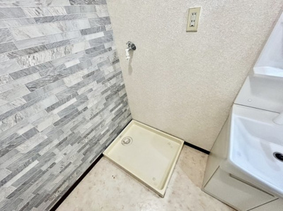 【設備】 | ネオシティ道明寺