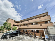 CASA DE　TSUZUYAMADAIの画像