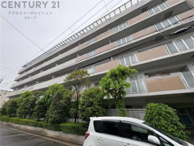 プリオーレ芦屋の画像