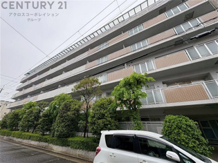 当日見学可能ですので、見学希望の際はお気軽にお問い合わせください。ネットからの見学予約も便利です♪【要事前予約】