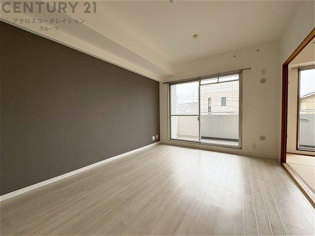 当日見学可能ですので、見学希望の際はお気軽にお問い合わせください。ネットからの見学予約も便利です♪【要事前予約】