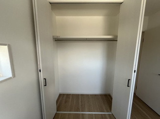 【収納】 | 大和高田市勝目 全3区画 2号地