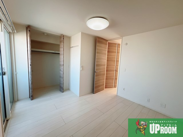 シリウスの設備