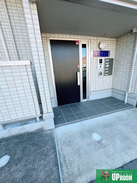 シリウスのその他