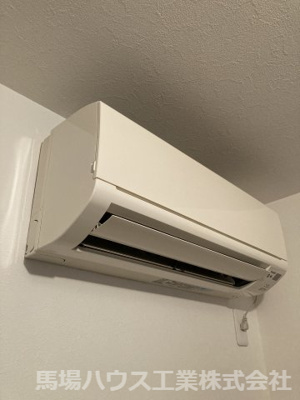 【セキュリティ】 | セントラルＴＡＭＡＤＥ88