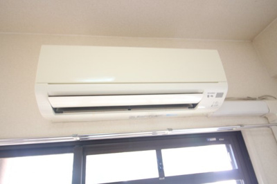 【設備】 | ゴールド・リバー板宿