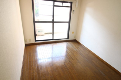 【浴室】 | ゴールド・リバー板宿