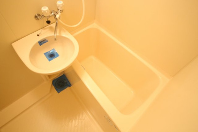 【居間・リビング】 | ゴールド・リバー板宿