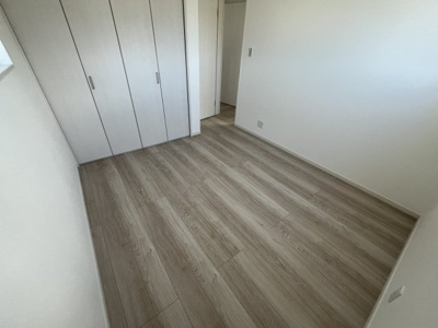 【子供部屋】 | 大和高田市勝目 全3区画 3号地