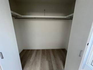 【収納】 | 大和高田市勝目 全3区画 3号地