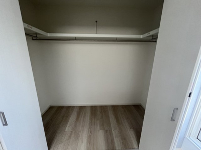 【収納】 | 大和高田市勝目 全3区画 3号地