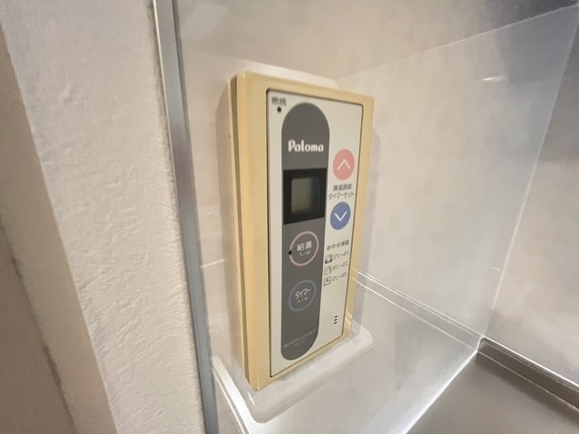 ＥａｓｔＷｏｏｄ牛田のその他