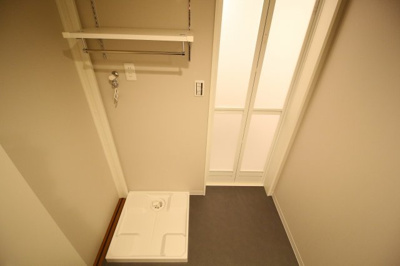 【設備】 | maison de cercle