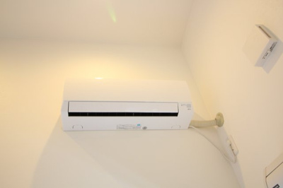 【設備】 | maison de cercle