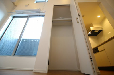 【収納】 | maison de cercle