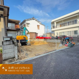 小浜3丁目の画像