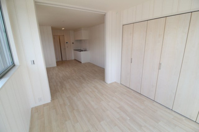 【居間・リビング】 | Praf５