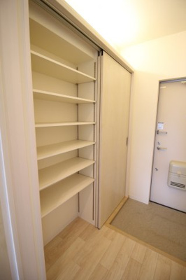 【収納】 | Praf５