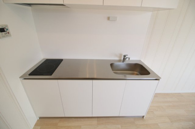 【キッチン】 | Praf５