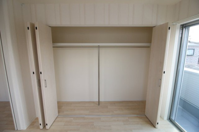 【収納】 | Praf５