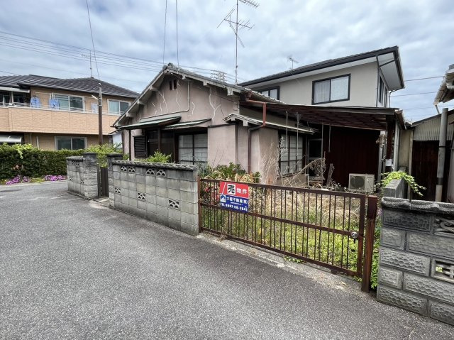 西条市壬生川157番6