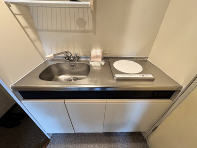  | サンローズ大森