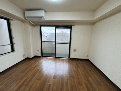  | サンローズ大森