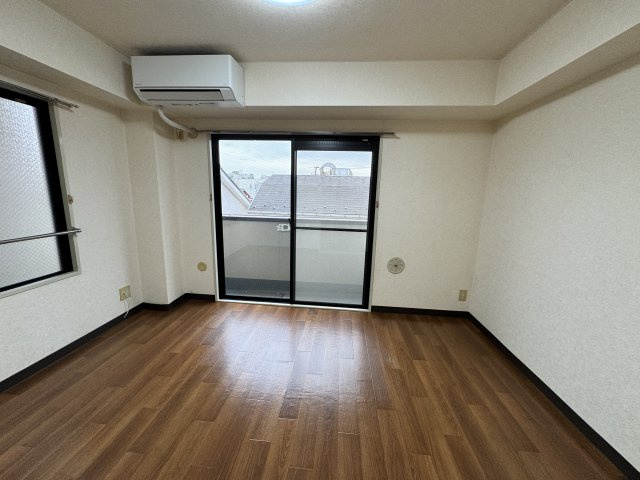  | サンローズ大森