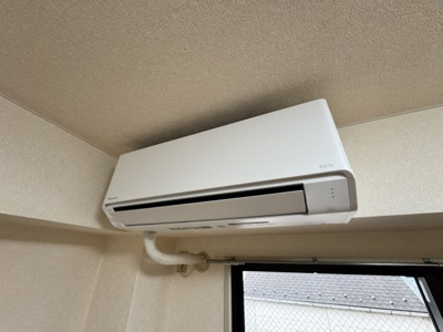  | サンローズ大森