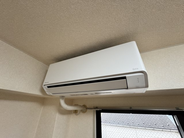  | サンローズ大森
