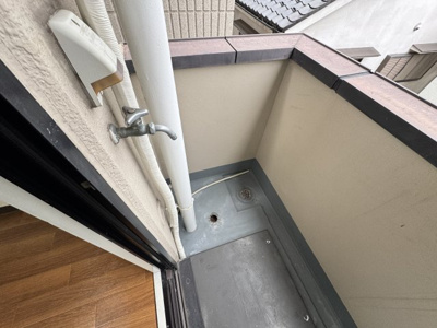  | サンローズ大森