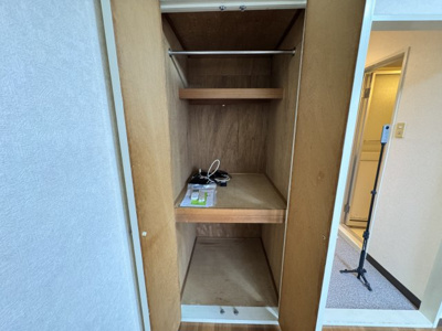  | サンローズ大森