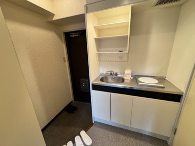  | サンローズ大森