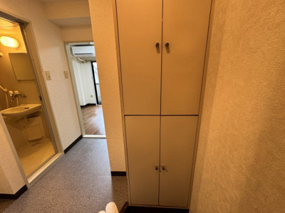  | サンローズ大森