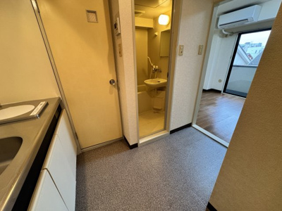  | サンローズ大森