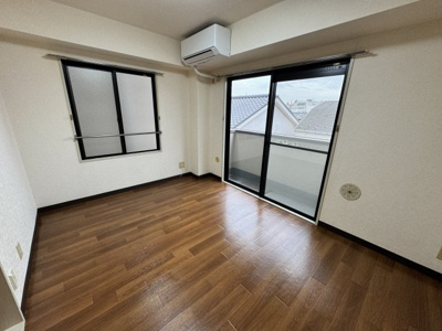  | サンローズ大森